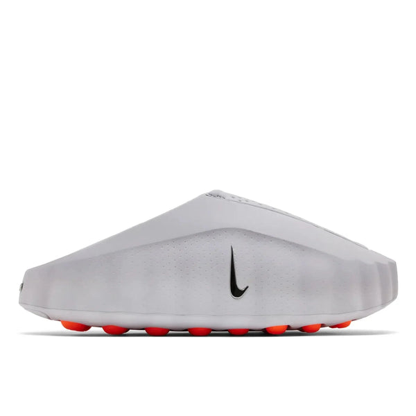 Slide Nike Mind 001 Solar Red