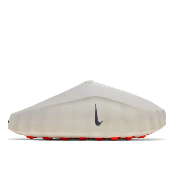 Slide Nike Mind 001 Light Bone